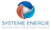 SYSTEME ENERGIE